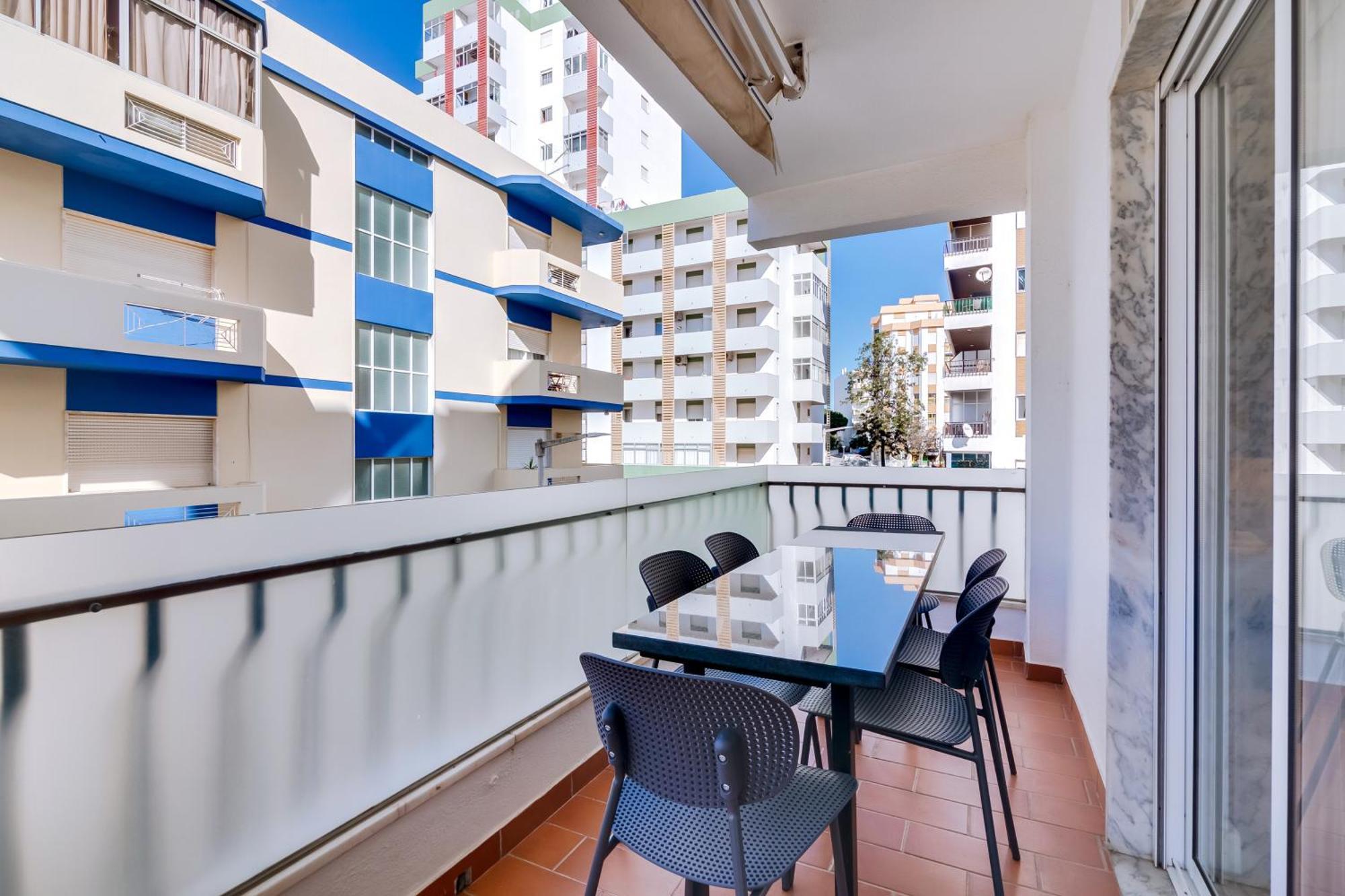 Al - Apartamento Egas Moniz 쿼테이라 외부 사진