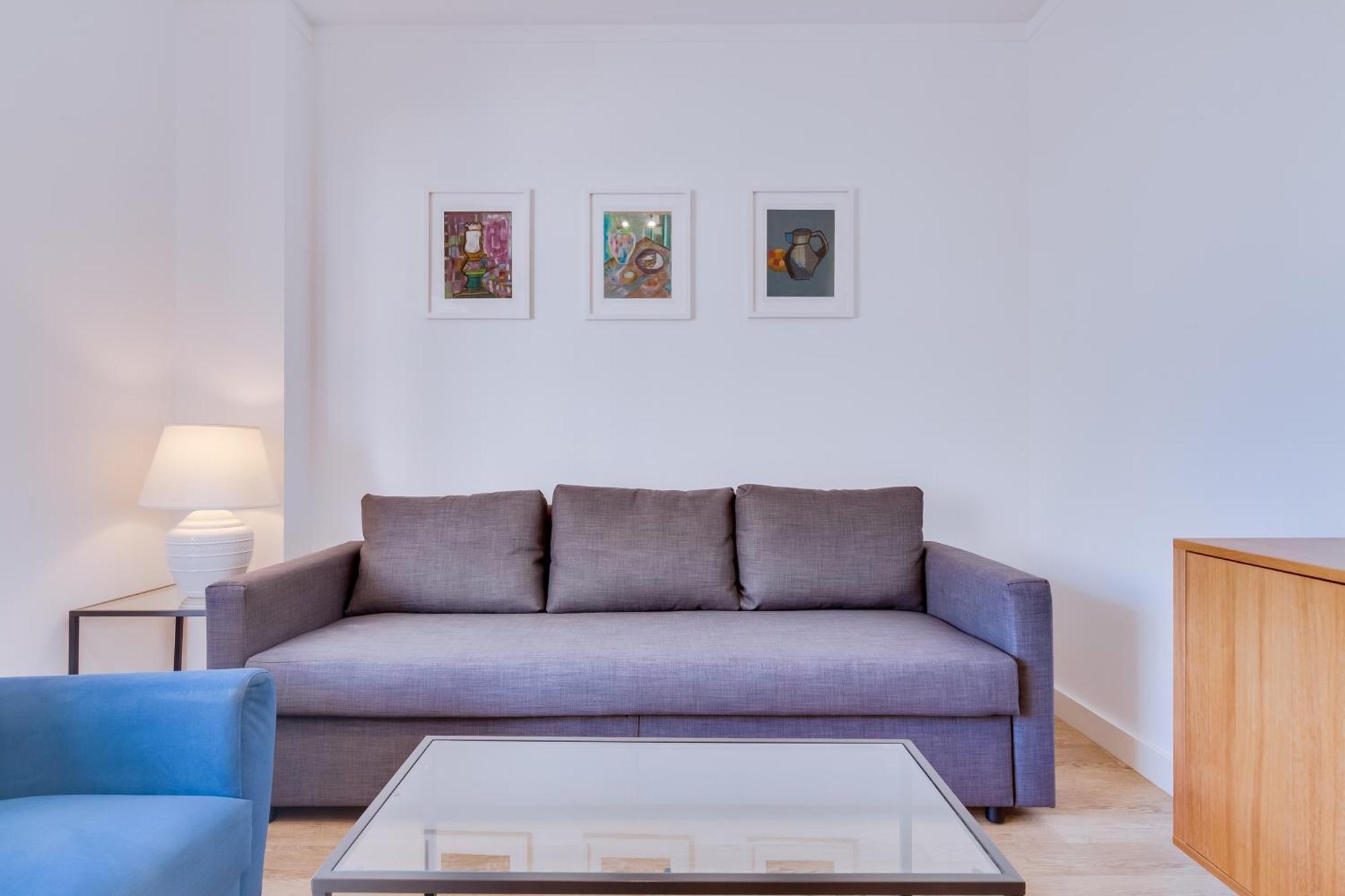 Al - Apartamento Egas Moniz 쿼테이라 외부 사진